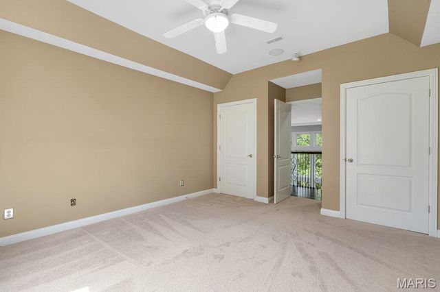 1233 Diamond Valley Drive, High Ridge, MO 63049