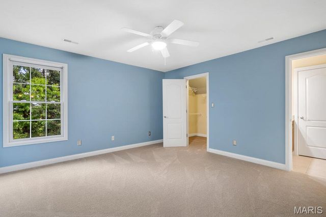 1233 Diamond Valley Drive, High Ridge, MO 63049