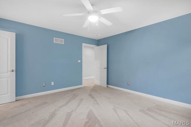 1233 Diamond Valley Drive, High Ridge, MO 63049
