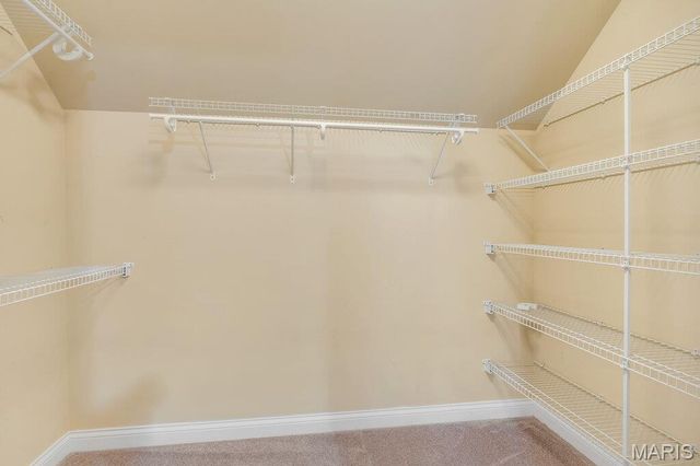 1233 Diamond Valley Drive, High Ridge, MO 63049