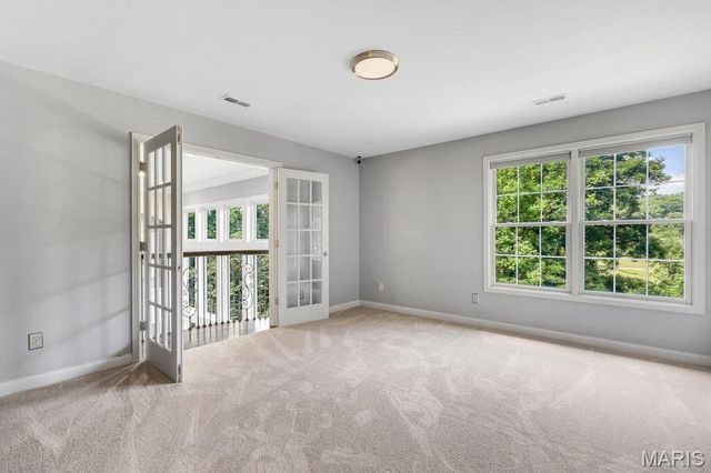 1233 Diamond Valley Drive, High Ridge, MO 63049