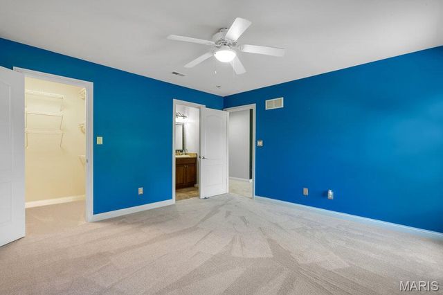 1233 Diamond Valley Drive, High Ridge, MO 63049