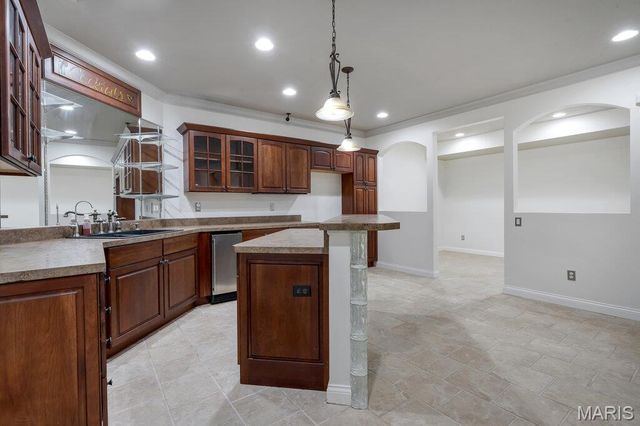 1233 Diamond Valley Drive, High Ridge, MO 63049