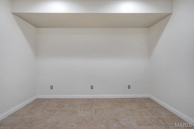 1233 Diamond Valley Drive, High Ridge, MO 63049