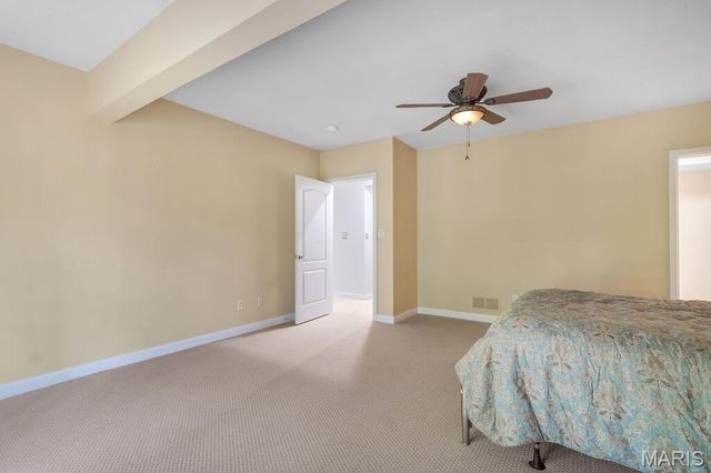 1233 Diamond Valley Drive, High Ridge, MO 63049