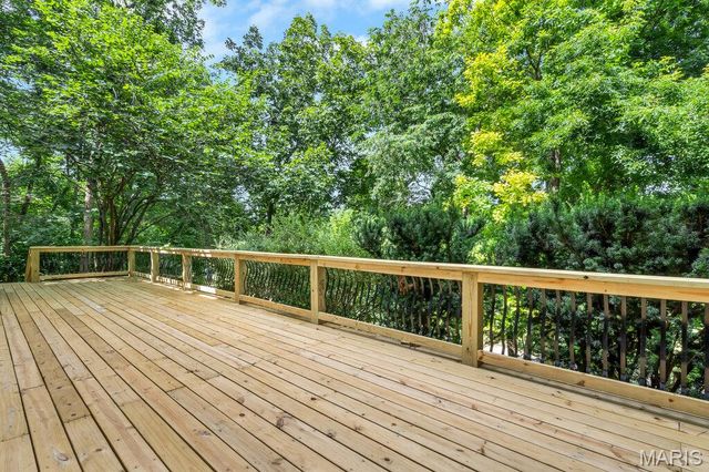 1233 Diamond Valley Drive, High Ridge, MO 63049