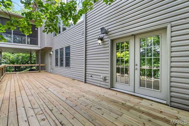 1233 Diamond Valley Drive, High Ridge, MO 63049