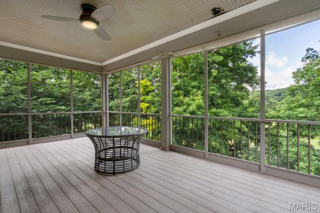 1233 Diamond Valley Drive, High Ridge, MO 63049