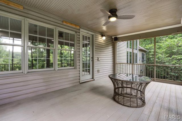 1233 Diamond Valley Drive, High Ridge, MO 63049