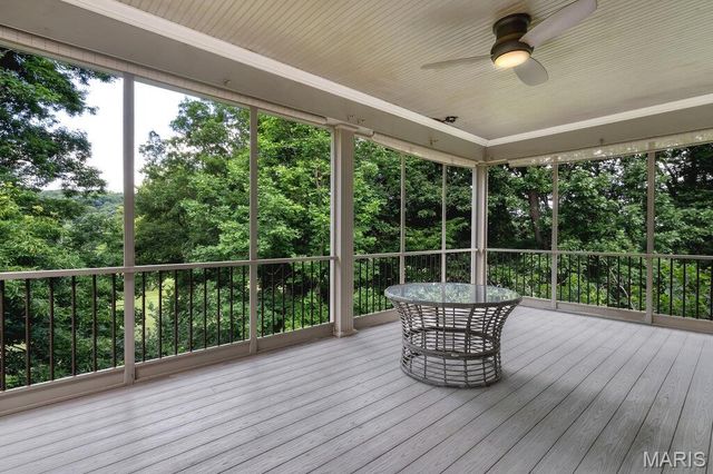 1233 Diamond Valley Drive, High Ridge, MO 63049