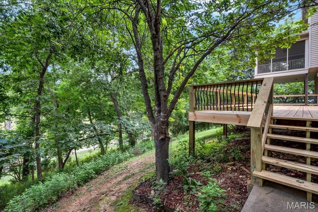 1233 Diamond Valley Drive, High Ridge, MO 63049