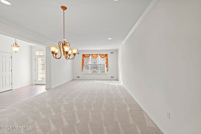 24 Battle Road, Manchester, NJ 08759