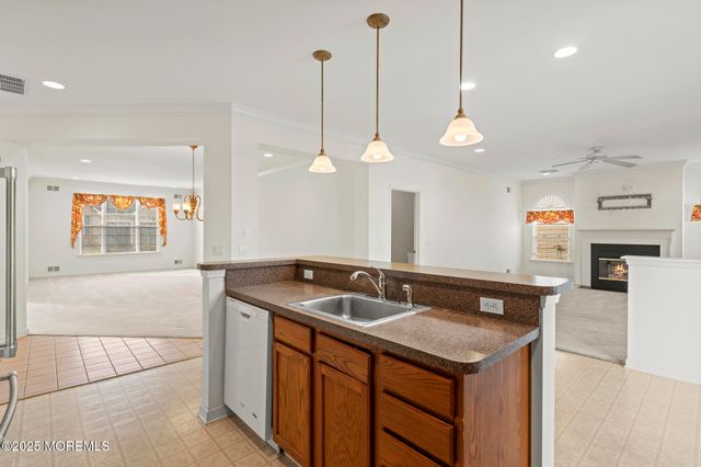 24 Battle Road, Manchester, NJ 08759