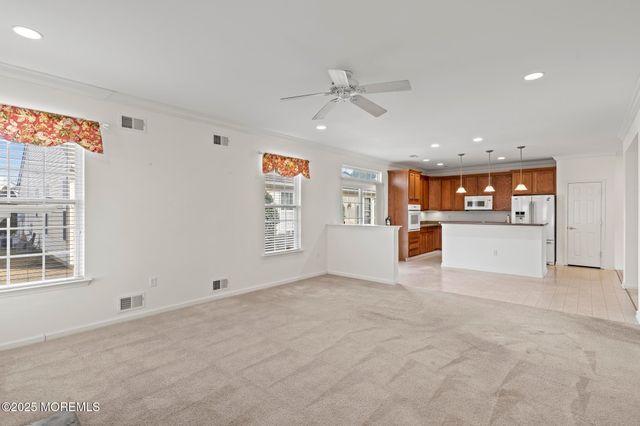 24 Battle Road, Manchester, NJ 08759