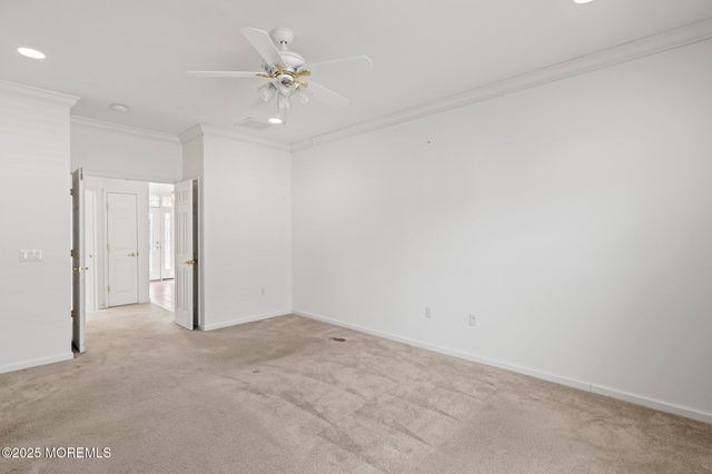 24 Battle Road, Manchester, NJ 08759