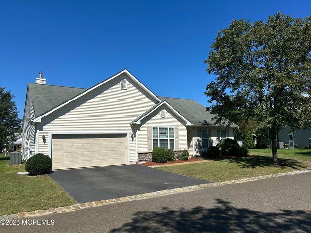 24 Battle Road, Manchester, NJ 08759