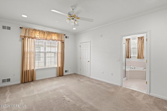 24 Battle Road, Manchester, NJ 08759