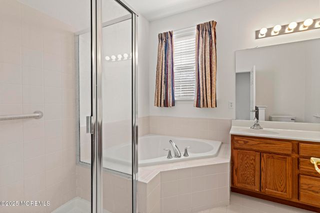 24 Battle Road, Manchester, NJ 08759