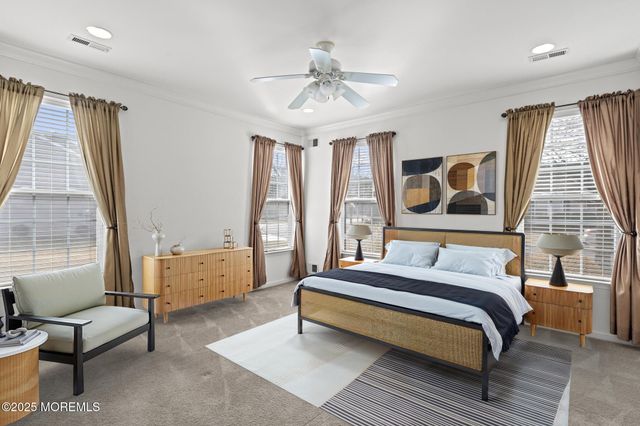 24 Battle Road, Manchester, NJ 08759