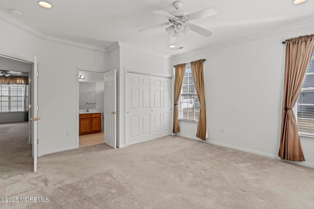 24 Battle Road, Manchester, NJ 08759