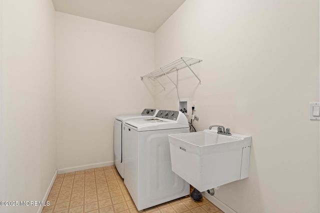 24 Battle Road, Manchester, NJ 08759