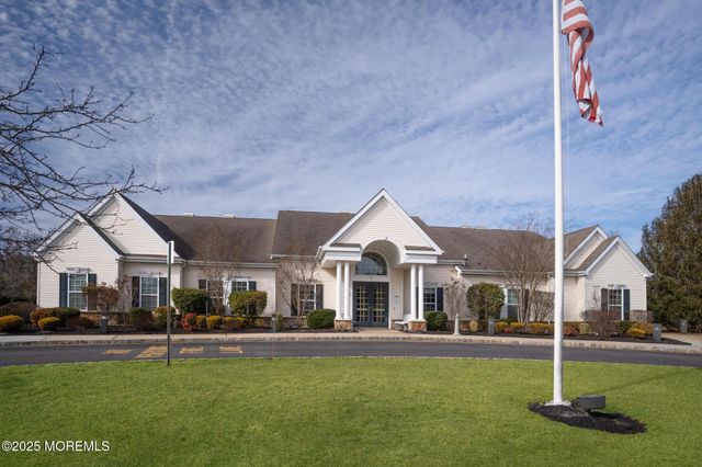 24 Battle Road, Manchester, NJ 08759