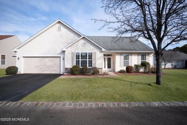 24 Battle Road, Manchester, NJ 08759