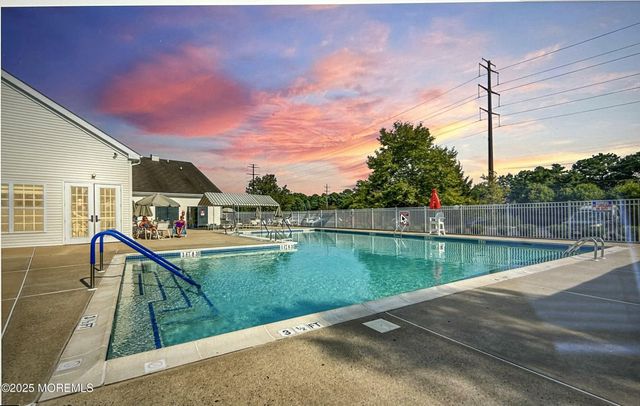 24 Battle Road, Manchester, NJ 08759