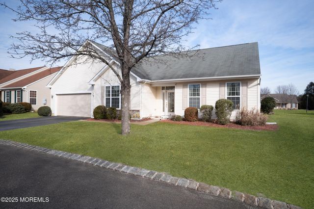 24 Battle Road, Manchester, NJ 08759