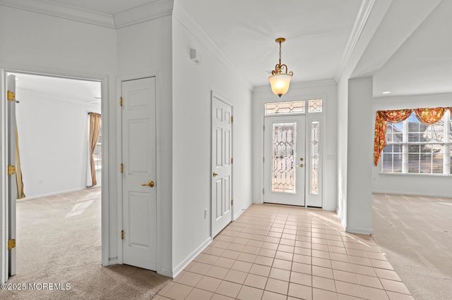 24 Battle Road, Manchester, NJ 08759