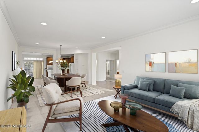 24 Battle Road, Manchester, NJ 08759