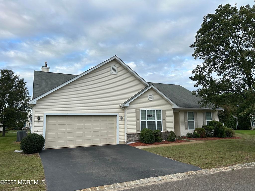 24 Battle Road, Manchester, NJ 08759