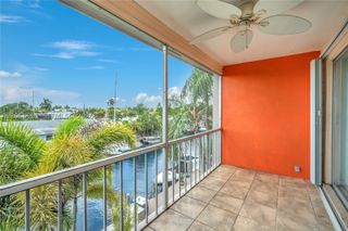 1100 SW 12th St 309, Fort Lauderdale, FL 33315