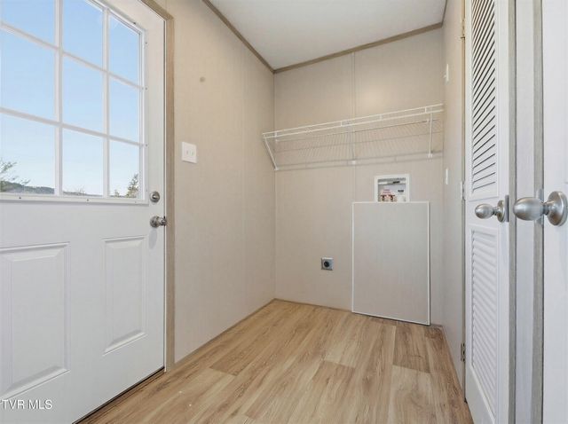 135 Gamble Lane, Lafollette, TN 37766