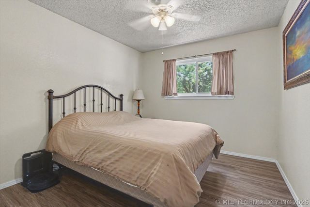 711 W 27th Street, Sand Springs, OK 74063
