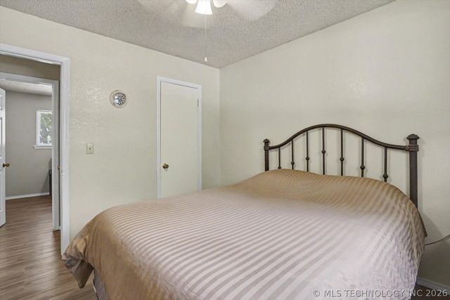 711 W 27th Street, Sand Springs, OK 74063