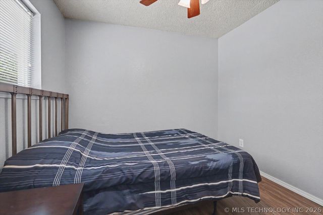 711 W 27th Street, Sand Springs, OK 74063