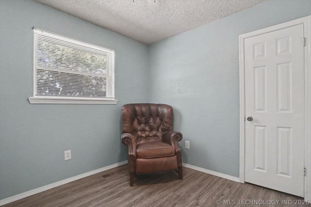 711 W 27th Street, Sand Springs, OK 74063