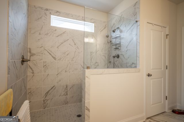 729 Glenside Drive, Jefferson, GA 30549