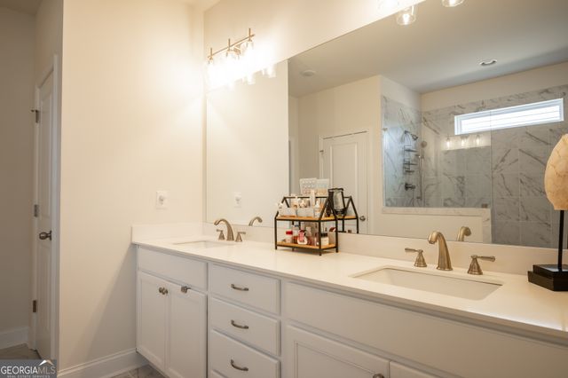 729 Glenside Drive, Jefferson, GA 30549