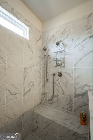 729 Glenside Drive, Jefferson, GA 30549