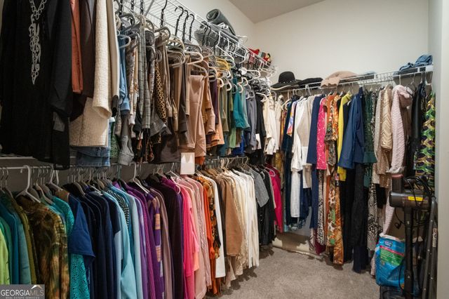 729 Glenside Drive, Jefferson, GA 30549