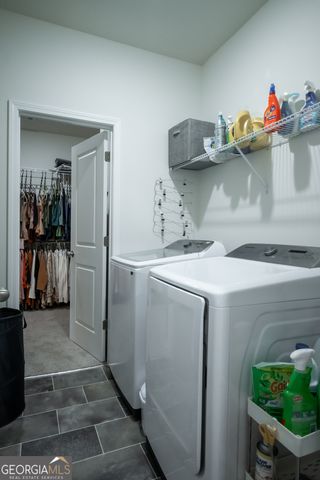 729 Glenside Drive, Jefferson, GA 30549