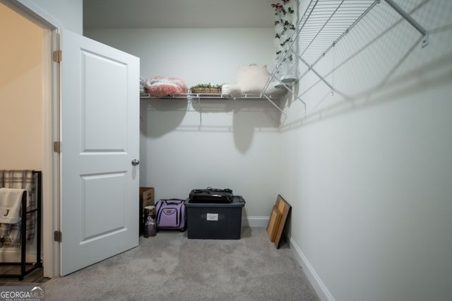 729 Glenside Drive, Jefferson, GA 30549