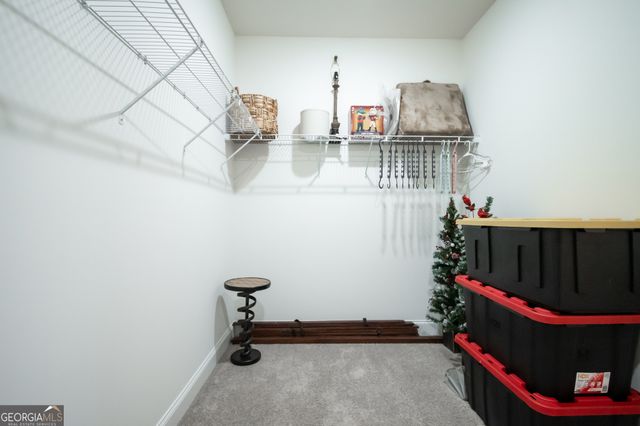 729 Glenside Drive, Jefferson, GA 30549