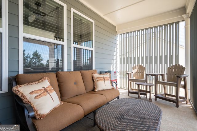 729 Glenside Drive, Jefferson, GA 30549