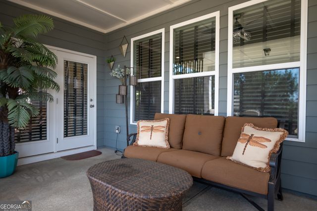 729 Glenside Drive, Jefferson, GA 30549