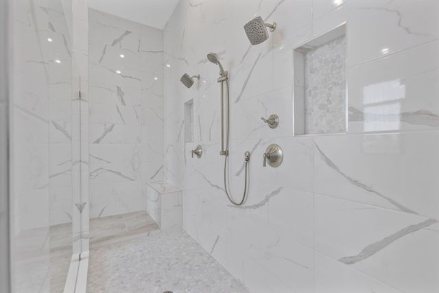 9187 SW Shinnecock Drive, Port St Lucie, FL 34987