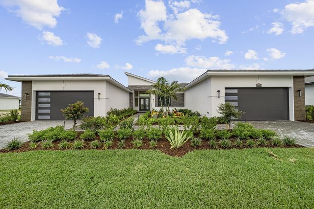 9187 SW Shinnecock Drive, Port St Lucie, FL 34987