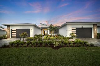 9187 SW Shinnecock Drive, Port St Lucie, FL 34987